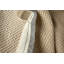 Bay Cotton Striped Jacquard Tea Towel-1655470403