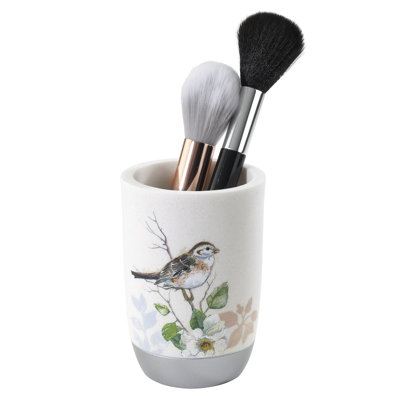 Gobelet de bain Love Nest