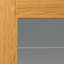 Tigris Internal Door Prefinished-20632162