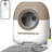 Automatic Cat Litter Box Self Cleaning For Multiple Cats-99444648