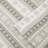 Woolrich 100% Cotton Flannel Sheet Set-98174817-18539963