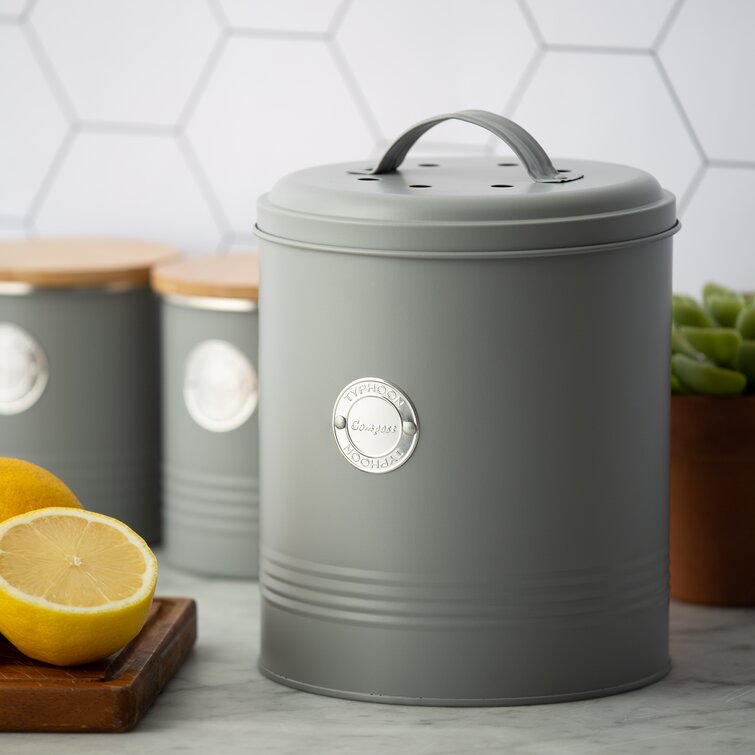 https://assets.wfcdn.com/im/61529012/resize-h755-w755%5Ecompr-r85/1262/126240279/Living+Compost+Caddy.jpg