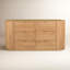 THEO DRESSER-906632481