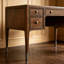 Bureau américain de style rétro américain-46162121