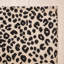 Iconic Leopard Hand-Knotted Rug-78878864
