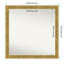 Miroir mural Floden-1326266866