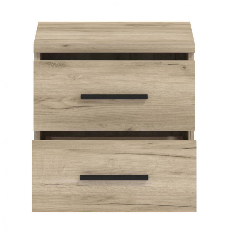 Nobe 74cm Sideboard