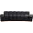 Jace Velvet Sofa-184048173