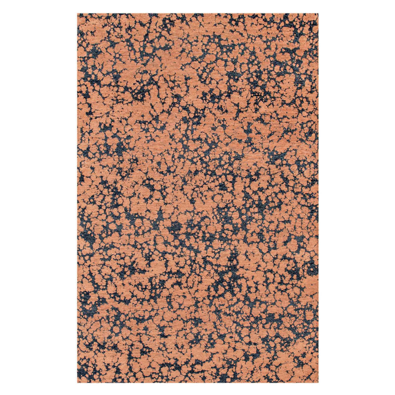 Brunswick Recycled P.E.T Area Rug, Rectangle 170 x 240cm