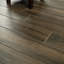 Carrelage mural et de plancher en porcelaine mat 6 po x 36 po Camila-47589974