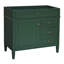 Meuble-lavabo de salle de bain Modern-1388302541