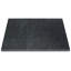 40 cm Worktop Saver