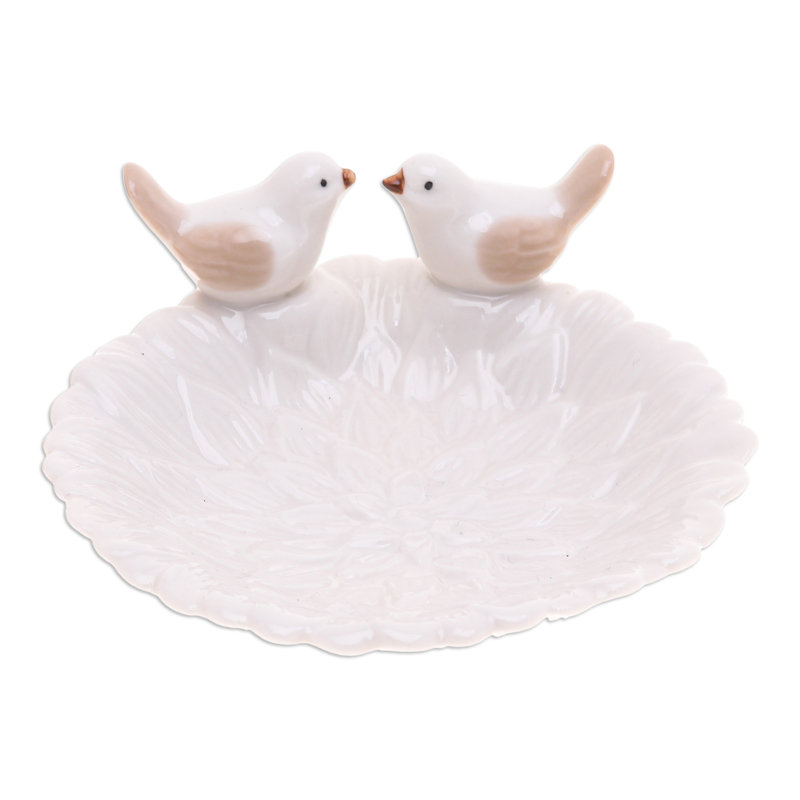 Plateau Sharoll