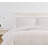 Southshore Fine Linens Aztec Dreams 300 Thread-Count 100% Cotton Duvet Cover Set-262627832-262627833