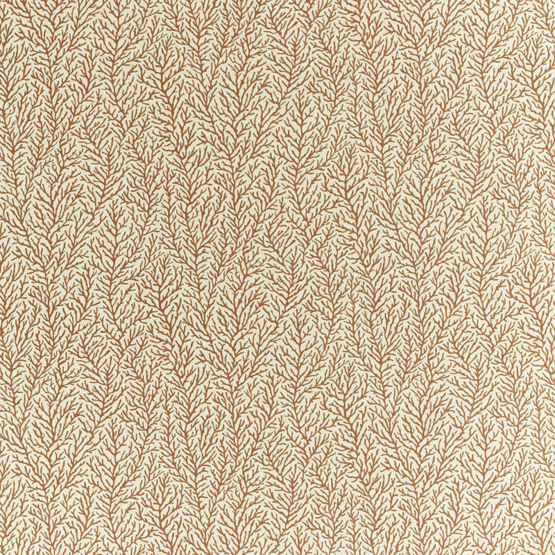 Atoll Fabric, Bronze/Sailcloth