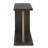 Quinerly 56'' Console Table