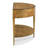 Isla 48'' Console Table