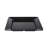Elite Global Solutions Stratus Melamine Platter-41411537