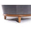 Martine Armchair