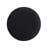 Yamanda 24.75" Modern Counter Stools-387799463-399728828