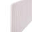 Milenna Channel Tufted Headboard-356605846-356605832