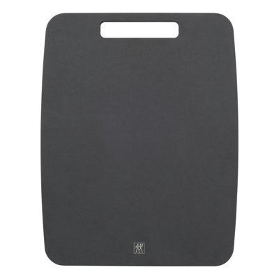 Plant Fiber Cutting Board - Slate