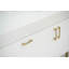 Meuble-lavabo en porcelaine de 60 po Aurelia-103979077
