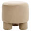 Repose-pieds Josie-1139465610