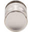 Vibe 1" Diameter Cylindrical Knob-988126427