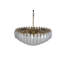 Lustre Ludmilla-2024516860-2024516835-2024516834