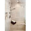 Crema Marfil 24" x 24" Marble Look Wall & Floor Tile