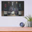 «Wine Spirit I» par James Wiens-101454910