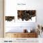 Articles de coiffure Shuttleworth-108723441