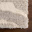 Tapis Daisy Glam-1856070655