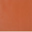 Canapé modulaire en U de couleur chameau 5 pièces Camel avec appuis-tête réglables Camel-1701551347