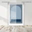 Minimal Ocean Window Print by Oliver Gal-1987937345-1987937358