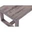 Table de bout contemporaine 1pc