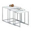 Chavira Sled Nesting Tables-21808576-21808578