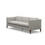 Sophia Sofa-1870694194-1870693553