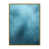 Framed Canvas sélectionné