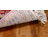 Bontrager Southwestern Indoor/Outdoor Rug-339587317