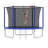 8FT TRAMPOLINE-106068757