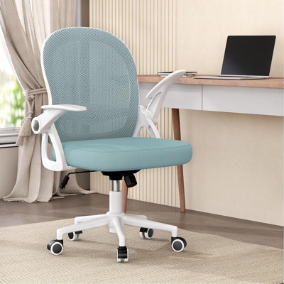 Desk Chair