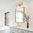 Sia 3 - Light Dimmable Bathroom Vanity Light-1950659983