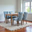 Chaise parsons rembourrée Seita-2083683310-2083683282-2083683311