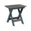 Outdoor Side Table-1458770361-1458770363
