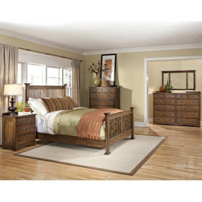 Ensemble de chambre configurable Boehme