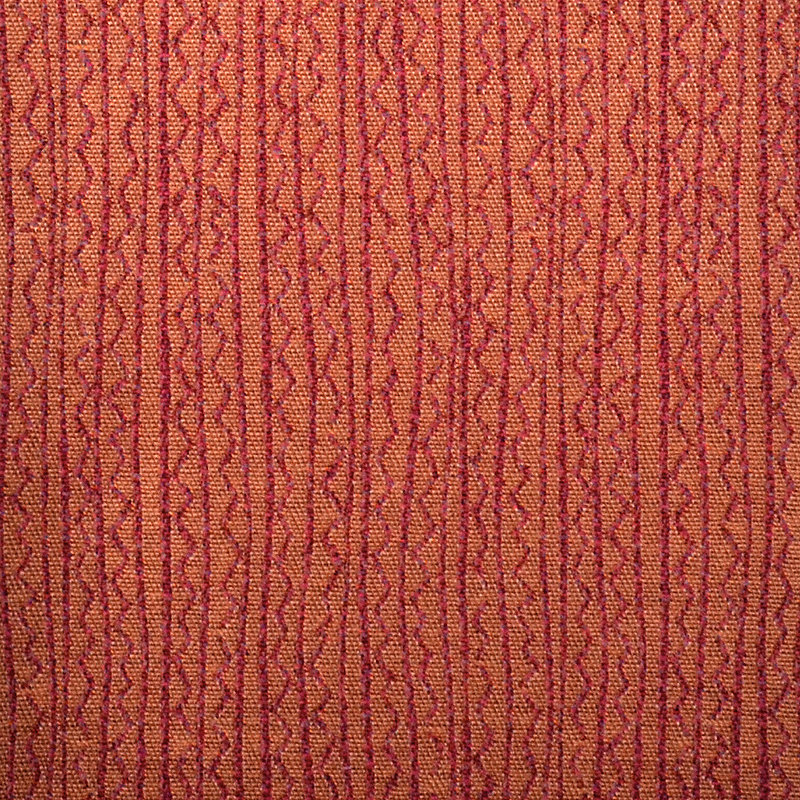 Tissu Jalene Kanani Exclusively, Fuchsia