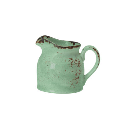 CRAFT APPLE Jug Club