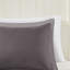 Ensemble d'édredon en duvet synthétique réversible Larkspur 3M Scotchgard-1171426865-1206401595